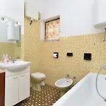 Apartamento Milka 1950