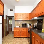 Milka 1950 Apartamento Fažana