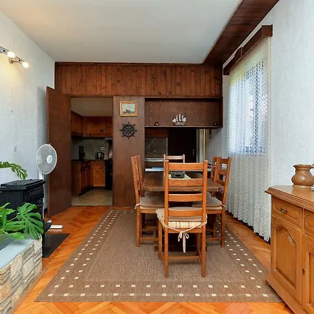 Milka 1950 *