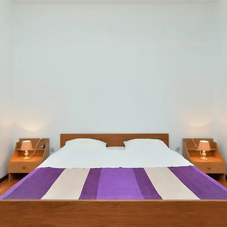 Milka 1950 Apartamento *