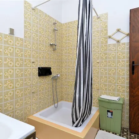 Apartamento Milka 1950 *